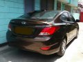 2015 Hyundai Accent for sale-2