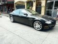 Like new Maserati Quattroporte for sale-0