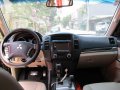 Mitsubishi Pajero 2013 for sale-6