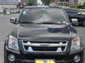 2011 Isuzu DMax FOR SALE-1