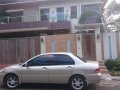 Mitsubishi Lancer 2005 for sale-3