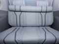 2019 Hyundai Grand Starex new for sale -4