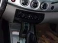 2011 Mitsubishi Strada 4x4 Gls V Dsl Matic for sale-6