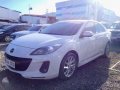 2014 Mazda 3 2.0R AT FOR SALE-2
