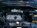 Hyundai Getz 2010 for sale-2