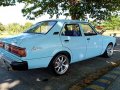 1979 Mitsubishi Lancer for sale-1