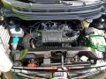 Hyundai Eon 2013 for sale -9