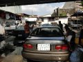 1994 Honda Civic For sale-8
