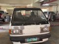 Like new Toyota Lite Ace for sale-2