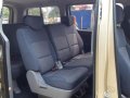 Hyundai Grand Starex 2012 for sale-2