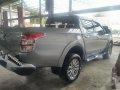 2015 Mitsubishi Strada for sale-2