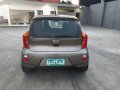 Kia Picanto 2012 for sale-7