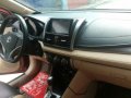 Toyota Vios G 2013 for sale-0