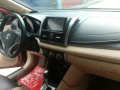 Toyota Vios G 2013 for sale-1