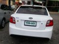 Kia Rio 2010 for sale-3