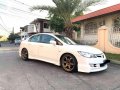 Honda Civic FD 2008 1.8s for sale-11