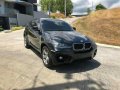 BMW X6 2010 for sale-2