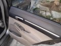 Honda Civic 2009 for sale-3