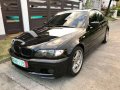 2002 BMW 318I FOR SALE-0