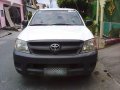 2006 Toyota Hilux J for sale-0