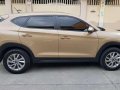 2016 HYUNDAI TUCSON FOR SALE-3