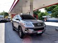 2017 Toyota Fortuner for sale-6