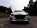 Mazda 3 Skyactiv Hatchback 2014 for sale -4