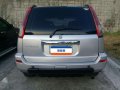 Nissan Xtrail 2004 for sale-5