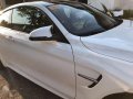 BMW M4 coupe 2016 for sale-1