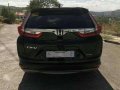 2018 Honda CRV tpos kain FOR SALE-2