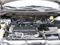 Nissan Xtrail 2009 for sale-2
