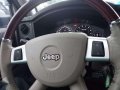 2009 Jeep Commander for sale-2