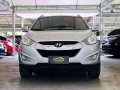 2012 Hyundai Tucson R-eVGT AT Diesel for sale-9