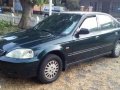 2000 Honda Civic for sale-4