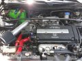 Honda Civic SIR 2000 for sale-10