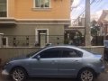 Mazda 3 2009 for sale-2