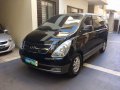 2012 Hyundai Starex for sale-0