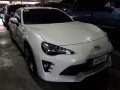 2018 Toyota Gt 86 for sale-4