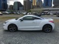 2013 Peugeot RCZ for sale-2