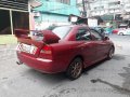 Mitsubishi Lancer 1997 for sale-4