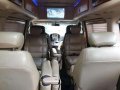 2010 Hyundai Grand Starex for sale-5