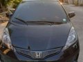 Honda Jazz Ge 2013 For sale-4