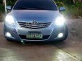 Toyota Vios 13 J 2011 for sale-10