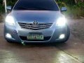 Toyota Vios 13 J 2011 for sale-0