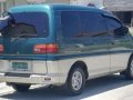 Mitsubishi Spacegear 1996 for sale-1