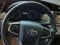 Toyota Innova Touring Sport MT 2019 new for sale-0