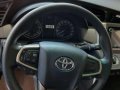 Toyota Innova Touring Sport MT 2019 new for sale-8