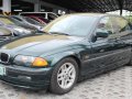 2002 BMW 318I for sale-3