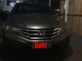 Rush Honda City 2013 for sale-6