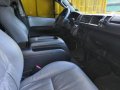 2012 Toyota Hi Ace for sale-3